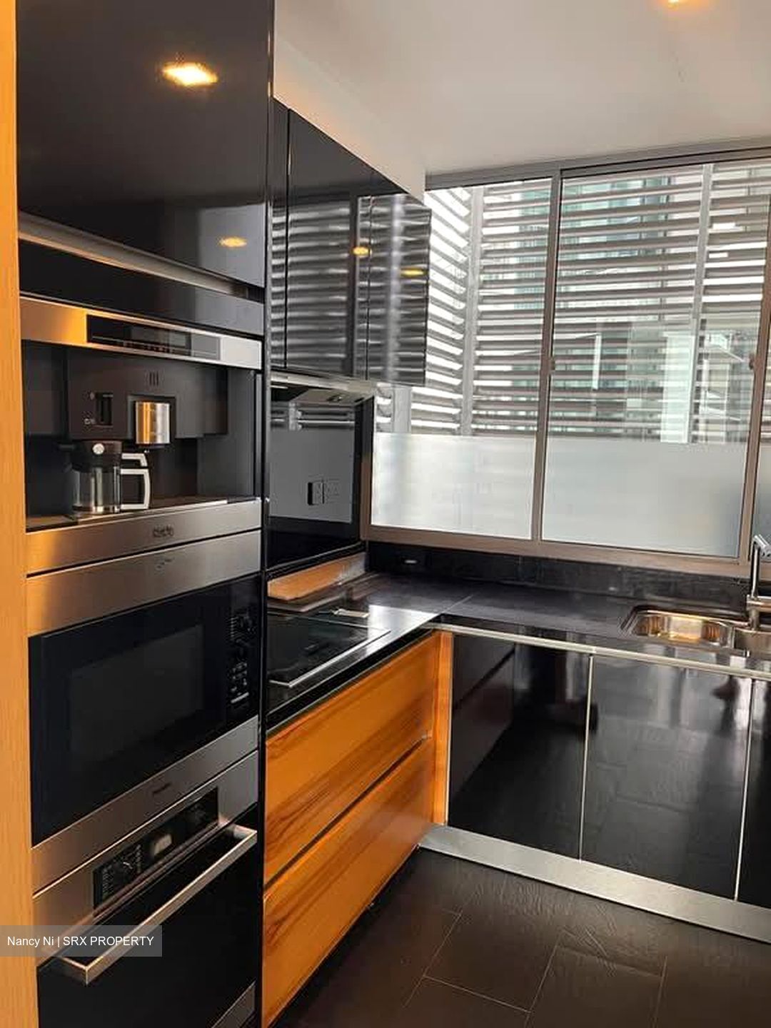 Helios Residences (D9), Apartment #569232641
